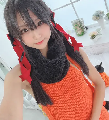Image 8869158 from Yanagimaru (柳丸)
