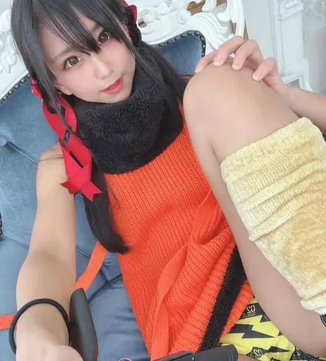 Image 8869172 from Yanagimaru (柳丸)