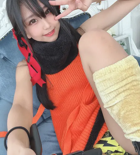 Image 8869171 from Yanagimaru (柳丸)