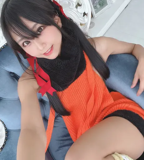Image 8869175 from Yanagimaru (柳丸)