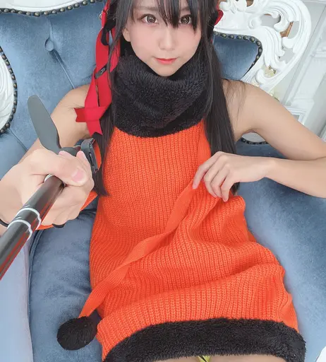 Image 8869166 from Yanagimaru (柳丸)