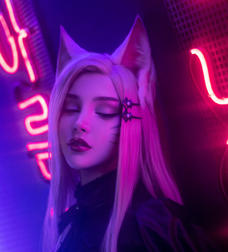 Image 886848 from sayathefox