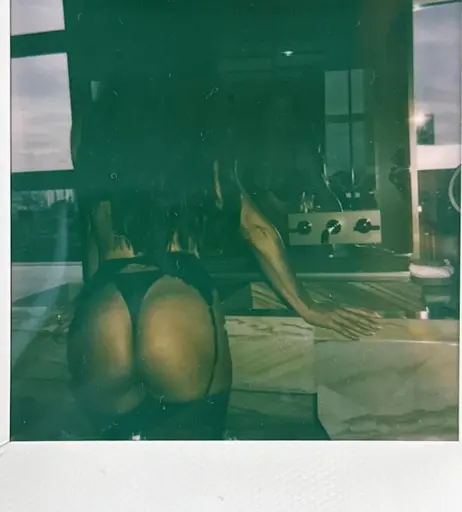 Image 8855445 from Sabrina Sato