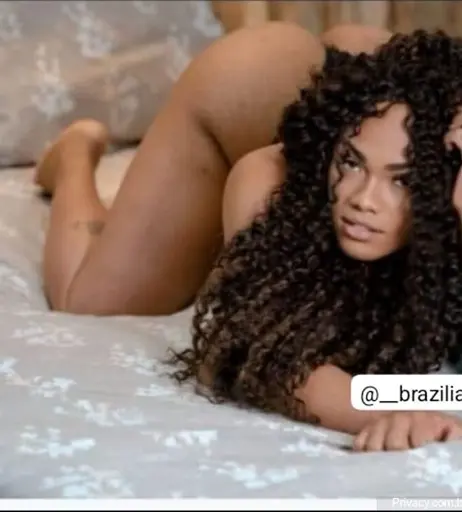 Image 8855164 from Brazilianbeautye