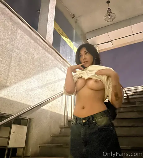 Image 8856801 from teenagewhhore | vietwhhore | lina