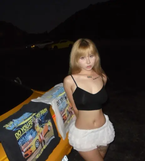Image 8856436 from Ilykimchi