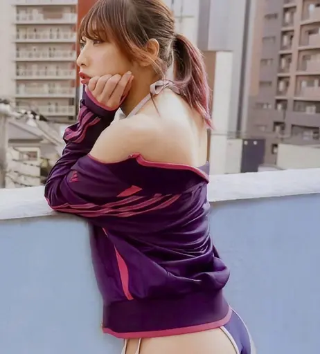 Image 8856784 from Women of Joshi Puroresu