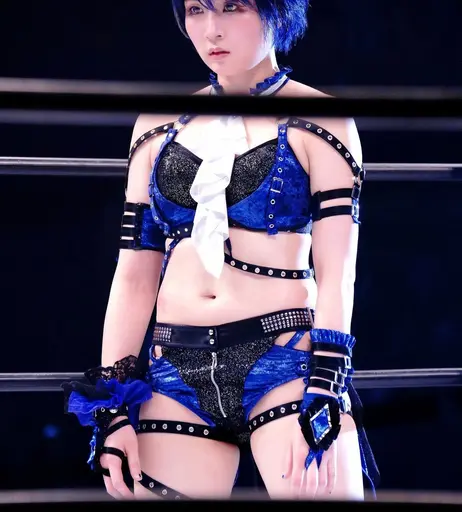 Image 8856759 from Women of Joshi Puroresu
