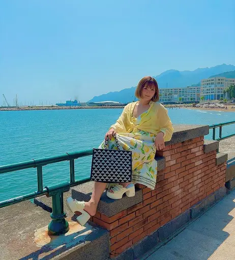 Image 8856774 from Women of Joshi Puroresu
