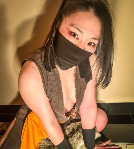 Image 8856739 from Women of Joshi Puroresu