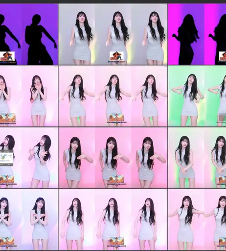 Image 8856682 from S2금화 ( e000e77 )