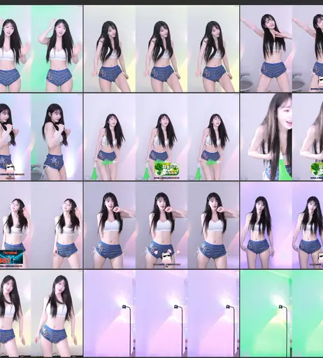 Image 8856683 from S2금화 ( e000e77 )