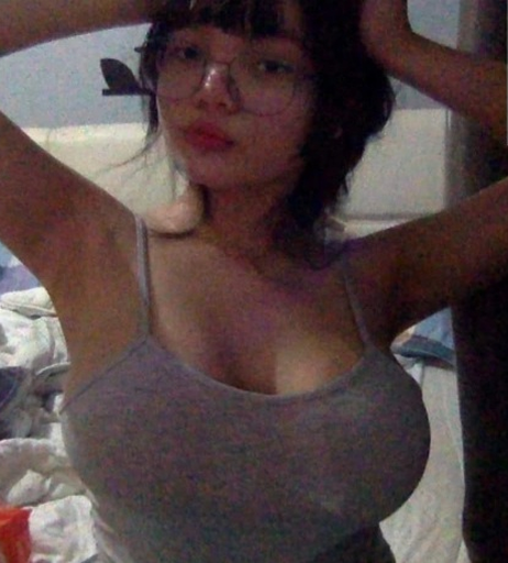 Image 8856982 from _arimae__ | xoxoughri