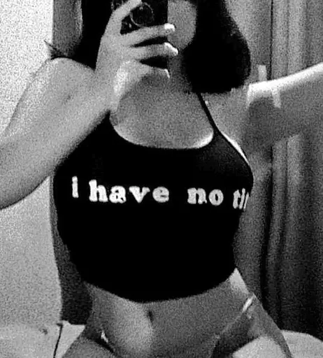 Image 8856985 from _arimae__ | xoxoughri