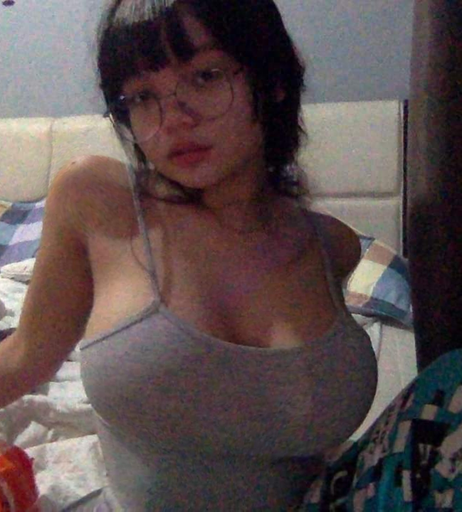 Image 8856979 from _arimae__ | xoxoughri