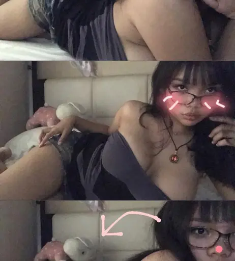 Image 8856978 from _arimae__ | xoxoughri