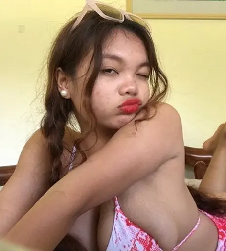Image 8856969 from _arimae__ | xoxoughri