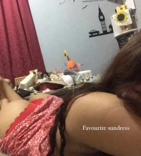 Image 8856962 from _arimae__ | xoxoughri