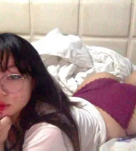 Image 8856961 from _arimae__ | xoxoughri