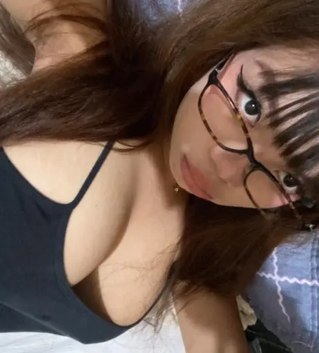 Image 8856965 from _arimae__ | xoxoughri