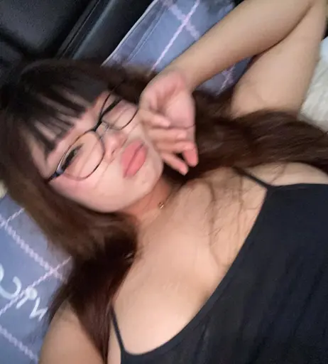 Image 8856964 from _arimae__ | xoxoughri