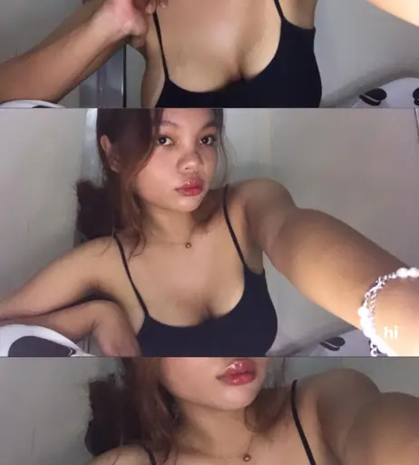 Image 8856967 from _arimae__ | xoxoughri
