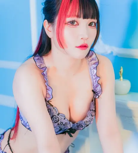 Image 8856927 from Maki Itoh