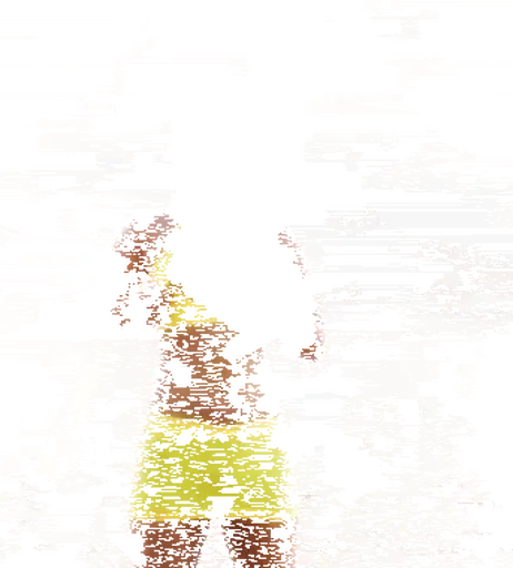 Image 8857552 from Tsubasa Akimoto (秋本翼)