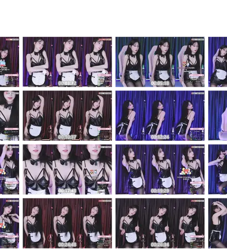 Image 8857578 from yunhee1222 | yesall12 | 깅예솔
