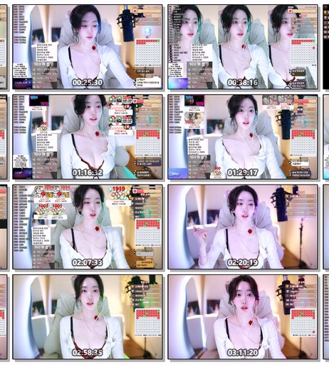 Image 8857502 from BJ채시아 / NAMUH0926