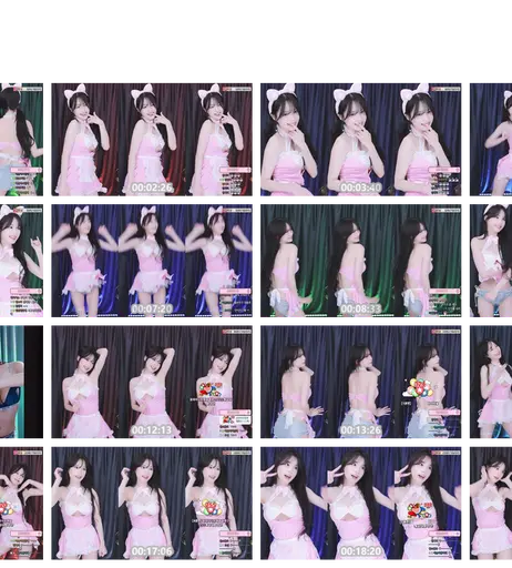 Image 8857636 from yunhee1222 | yesall12 | 깅예솔