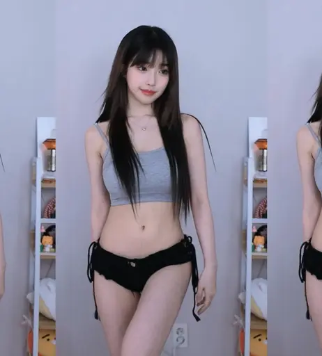 Image 8857143 from Se Yeon - lovely_._v