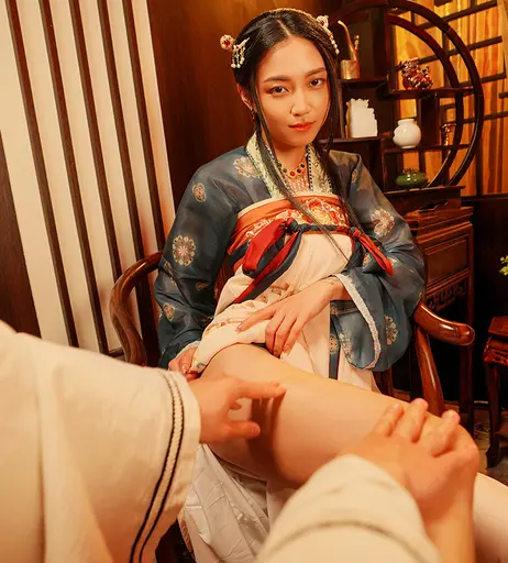 Image 8857028 from MASOBU Games