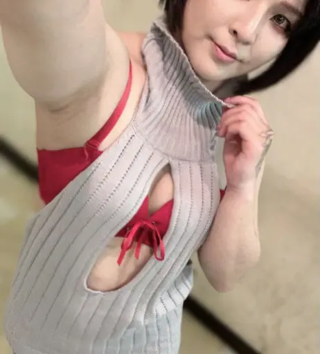 Image 8857379 from AEW Hikaru Shida