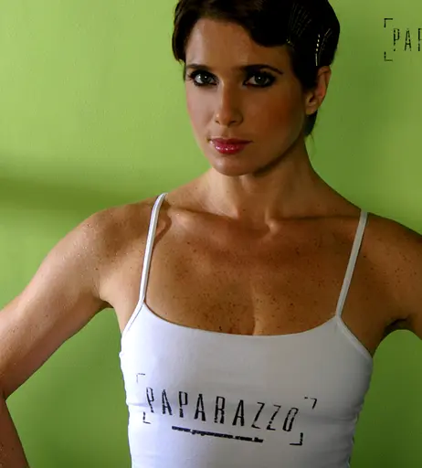 Image 8854518 from Letícia Spiller