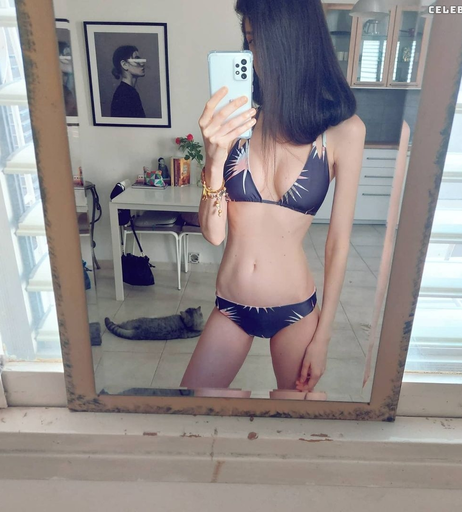 Image 885451 from Naama Barel