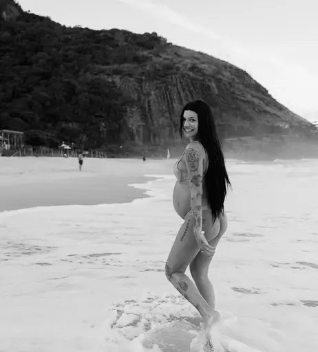 Image 8854191 from Gabi Prado