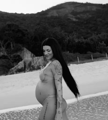 Image 8854190 from Gabi Prado
