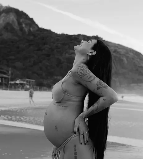 Image 8854187 from Gabi Prado