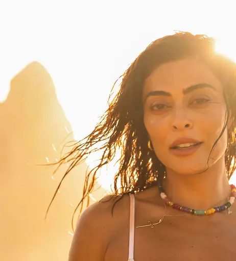 Image 8854115 from Juliana Paes