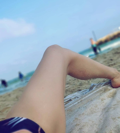 Image 885496 from Naama Barel