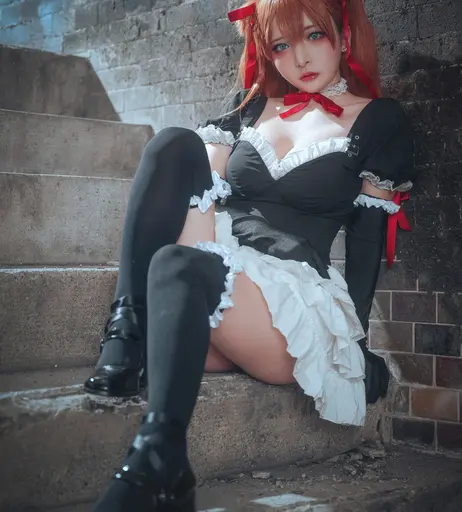 Image 8851539 from Fantasy Factory | komachi | Lilim Azra