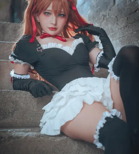 Image 8851538 from Fantasy Factory | komachi | Lilim Azra