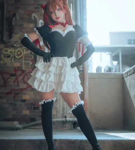 Image 8851536 from Fantasy Factory | komachi | Lilim Azra