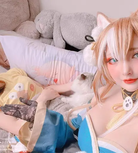 Image 8851759 from Fantasy Factory | komachi | Lilim Azra