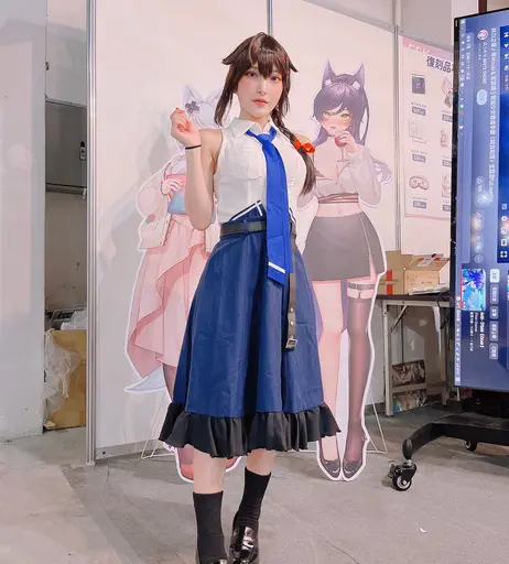 Image 8851769 from Fantasy Factory | komachi | Lilim Azra