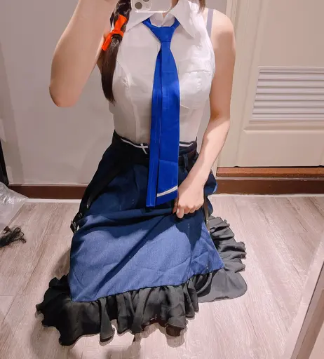 Image 8851767 from Fantasy Factory | komachi | Lilim Azra