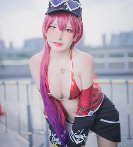 Image 8851347 from Fantasy Factory | komachi | Lilim Azra