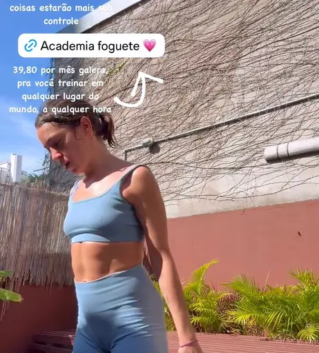 Image 8852521 from Valentina Bandeira