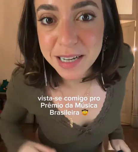 Image 8852525 from Valentina Bandeira